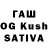 Шишки марихуана Ganja Artur Like
