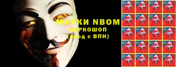 мдпв Белокуриха