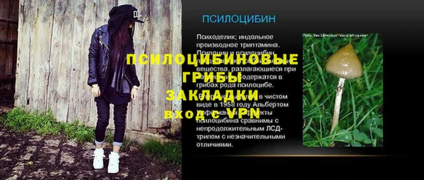 таблы Белоозёрский