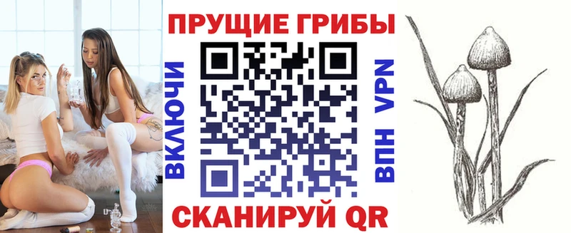 Галлюциногенные грибы мухоморы  Октябрьский 